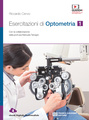 Esercitazioni di optometria