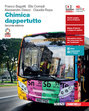 Chimica dappertutto