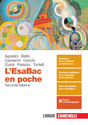 L'EsaBac en poche