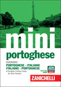 Il mini di Portoghese