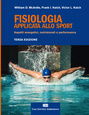 Fisiologia applicata allo sport