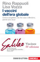 I vaccini dell'era globale