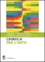 Chimica per l'arte