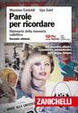 Parole per ricordare