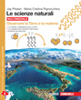 Le scienze naturali