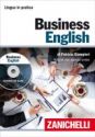 Business English