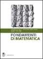 Fondamenti di matematica
