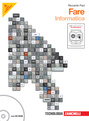 Fare Informatica