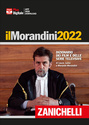 il Morandini 2022