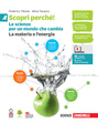 Scopri perché!