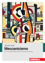 Meccanicismo
