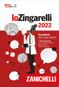 lo Zingarelli 2022