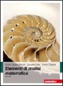 Elementi di Analisi matematica
