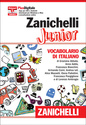 Zanichelli Junior