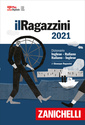 il Ragazzini 2021