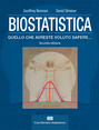 Biostatistica
