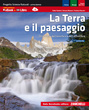 Progetto Scienze Naturali