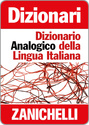 Dizionario Analogico della Lingua Italiana Digitale