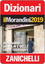 il Morandini Digitale 2019