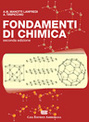 Fondamenti di chimica