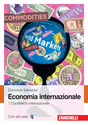 Economia internazionale