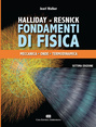 Fondamenti di Fisica