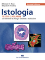 Istologia Testo e Atlante