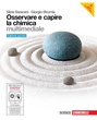 Osservare e capire la chimica