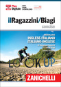 il Ragazzini/Biagi concise