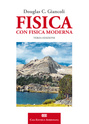 Fisica con fisica moderna