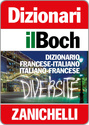 il Boch Digitale