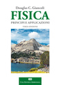 Fisica
