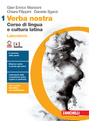 Verba nostra