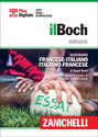 il Boch minore