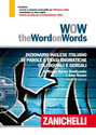 Wow the Word on Words