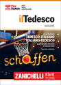 il Tedesco smart