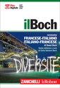 il Boch
