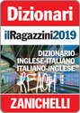 il Ragazzini Digitale 2019/2020