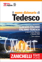 il Nuovo dizionario di Tedesco