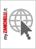 lo Zingarelli Digitale 2022