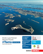 #Terra edizione blu