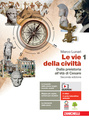 Le vie della civiltà
