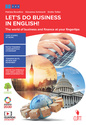 Let's Do Business in English!