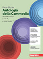Antologia della Commedia