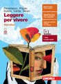 Leggere per vivere