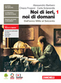 Noi di ieri, noi di domani