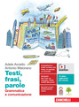 Testi, frasi, parole