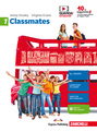 Classmates