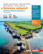 Scienze naturali