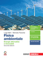 Fisica ambientale
